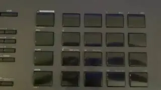 Roland R-8 Drum machine , Human Feel