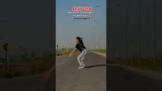 Must-do exercises for runners! #anzllyy #speedtraining #runningworkout #runner #athlete #shortvideo
