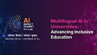 Multilingual AI in Universities: Advancing Inclusive Education