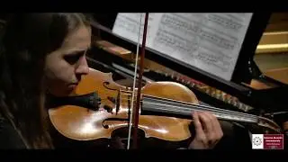 7&deg; Concorso Musicale Internazionale Citt&agrave; di Palmanova