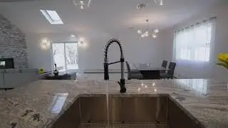 1276 Park Street, Atlantic Beach, New York