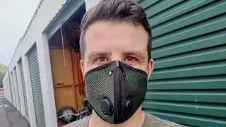 RZ MASKS: Only Mask You Need?