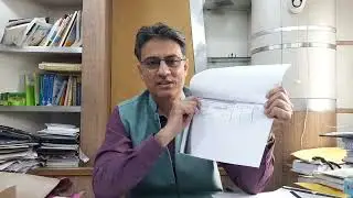 ICAI Elections 2