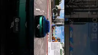 Лучшая в мире игра про автогонки #lamborghiniaventador #pagani #dodgeviper #bmw #viral #shorts #car