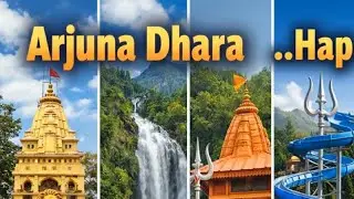 tours, precautions,train bookings,alert, Drivers,hotels, precautions select