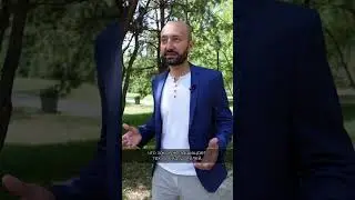Аренда Kaspi магазина