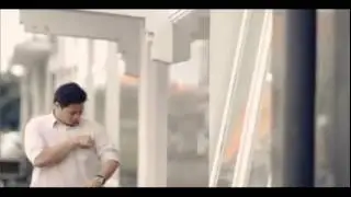 Personal Video Profile