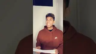 Dad thinks his son has reading problems&hellip;😂💀 #comedy #viral