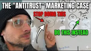 The Marketing 