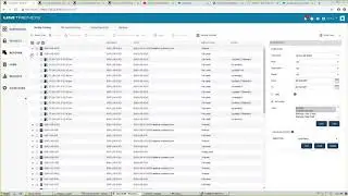 Unitrends Power Hour! Protecting Windows Best Practices & Troubleshooting Tips