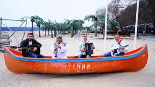 ☆ Rihat Kurt - Arabish ☆ ork.Oriental ♫ █▬█ █ ▀█▀ ♫ 5K ViDEO☆ ♫