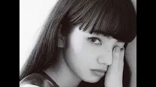Angels
