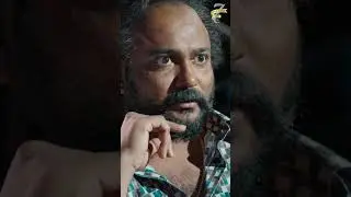 அது நான் தான்டா | Mahaan | Vikram | Dhruv | Bobby Simha | Karthik Subbaraj #shorts