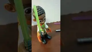 Кэтбой ищет Ночного Ниндзю #32 Забавные моменты из PJ Masks #ролевыеигры #pjmasks