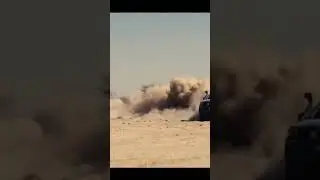 Layyah thal desert rally 2024 November 8 9 10 #electionpakistan #dialoguepakistan #bahriatown #nadra