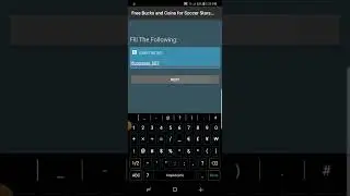 how to hack soccer star miniclip