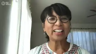DESIGNING TINY HOMES THAT ARE BEAUTIFUL AND FUNCTIONAL - Vina Lustado