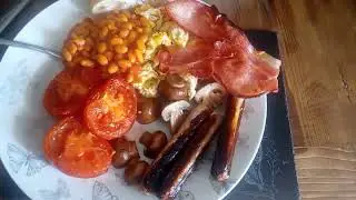 #OMAD: Ormesby Hall National Trust