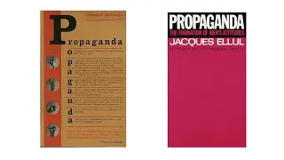Propaganda