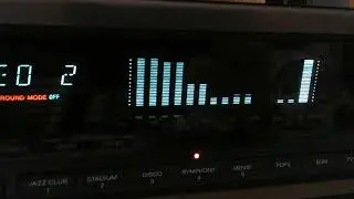 Sony ta D505