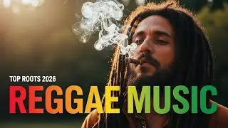 Roots Reggae & Dub Roots Mix | Heavy Bass Roots Vibes