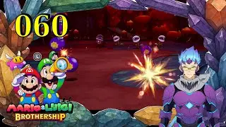 Bowsers schergen - Mario & Luigi: Brothership - 060 (Deutsch/Let's Play)