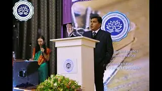Dr  Rama Kant Yadava