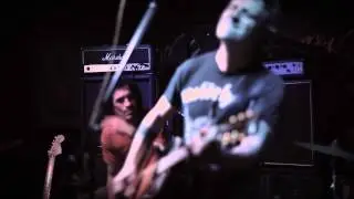 SUASI - Me inventaria (versió en acústic)
