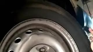 Air neden kullanılmamalı