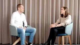 &raquo;Was Kann das Smart Office Buchungssystem?&laquo; Im Gespr&auml;ch mit Michael Schulte von Assmann B&uuml;rom&ouml;bel