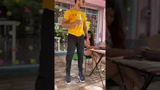 invisible height increasing shoes.. #viral #buy # new shoes # height #video