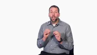 NCET Biz Bite | Aaron Boigon | September 27, 2017