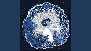 La Luz de la Luna