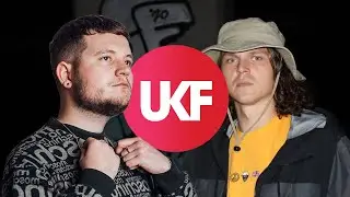 Kamakaze - Show Me (Skepsis Remix)