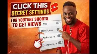 how to upload YouTube shorts in 2026 (the right way)