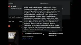 Copyright Claims SUCK ASS
