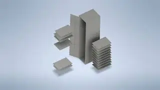 Fonctionnement de nos casier modulables