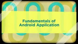 Ahmedabad Android Training At TCCI