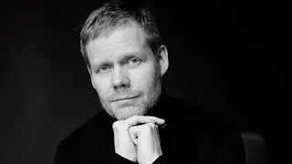 Max Richter : The World&rsquo;s Most Important Modern Composer