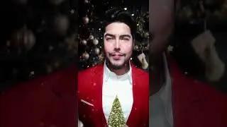 Joy to the world. Cover. 
