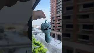 Sprunki sky winter dancing with kumalala song And make it asmr videos #sprunki #choose #asmr #match