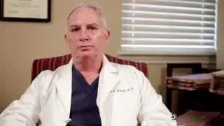Is Botox Safe?