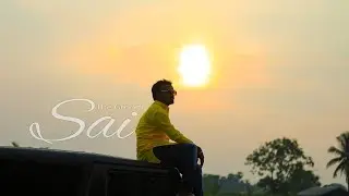Sai Best Cinematic Haldi Highlights By Devi Digitals 📸 || Groom Haldi Ceremony || Mangalsanam