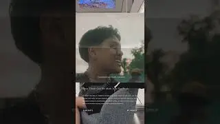 /ATMN24/ x Kai Uriah