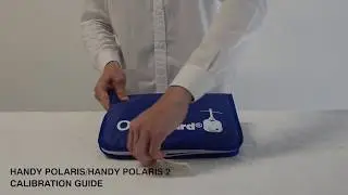 Calibration Guide