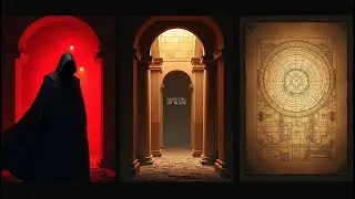 Rome&rsquo;s Hidden Powers & Lost Engineering: Secret Societies and Forgotten Marvels Revealed!