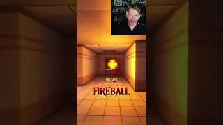 MAGIC in SCP: Secret Laboratory!?!