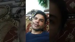about movie First Cow