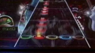 Trapped under ice-expert