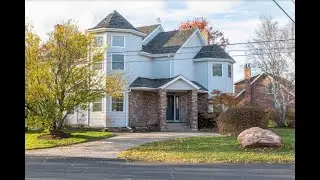 19 Belfast Street, Brighton, Charlottetown, Prince Edward Island